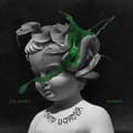 Miniatyrbilde 1 av 2: LIL BABY / GUNNA - Drip Harder (LP)