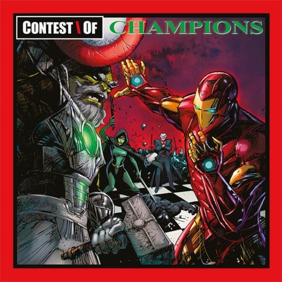 Gza - Liquid Swords (LP)