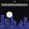 Miniatyrbillede 1 af 2: Sugarman 3 The - What The World Needs Now (LP)