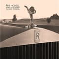 Pikkukuva 1 / 2: Åke Hodell - Spirit Of Ecstasy (Lp) (LP)