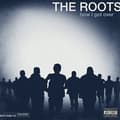Miniatyrbild 1 av 2: The Roots - How I Got Over (LP)