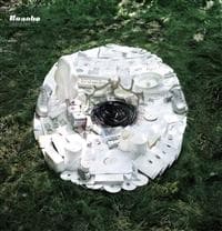 Bonobo - Days To Come (LP)