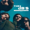 Miniatyrbilde 2 av 2: Db's The - I Thought You Wanted To Know: 1978- (LP)