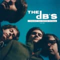 Miniatyrbilde 1 av 2: Db's The - I Thought You Wanted To Know: 1978- (LP)
