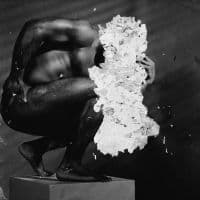 Williams Jamire - But Only After You Have Suffered (S (LP)