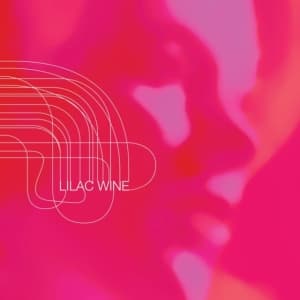 Helen Merrill - Lilac Wine (LP)