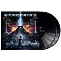 Hypocrisy - Worship (Vinyl) (LP)