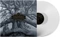 Miniatyrbild 2 av 2: Mastodon - Hushed and Grim (Ltd Indie Vinyl) (LP)
