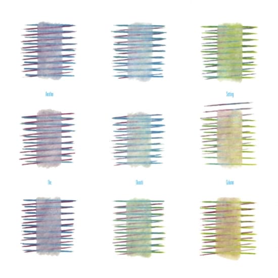 Durutti Column The - Another Setting (LP)