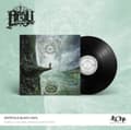 Miniatyrbild 2 av 2: Proscriptor Mcgoverns Apsû - Proscriptor Mcgoverns Apsû (Vinyl) (LP)