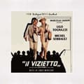 Pikkukuva 1 / 2: Original Soundtrack - John Wayne Tv-Series (LP)
