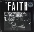 Pikkukuva 1 / 2: Faith/Void - Split (LP)