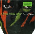 Pikkukuva 1 / 2: A Tribe Called Quest - Anthology (2LP) (LP)
