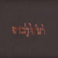 Miniatyrbillede 1 af 2: Godspeed You! Black Emperor - Slow Riot For A New Zero Kanada (LP)