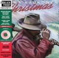 Pikkukuva 2 / 2: Jorma Kaukonen - Christmas (LP)