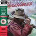 Pikkukuva 1 / 2: Jorma Kaukonen - Christmas (LP)