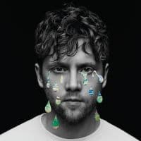 Daniel Kvammen - Guta Som Gret (LP)