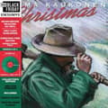 Pikkukuva 1 / 2: Jorma Kaukonen - Christmas (LP)