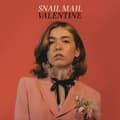 Pikkukuva 1 / 2: Snail Mail - Valentine (LP)