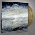 Miniatyrbillede 1 af 2: Cynic - Ascension Codes (2 Lp Gold Vinyl) (LP)
