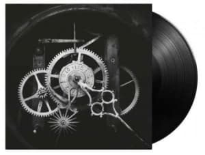 The Soundtrack Of Our Lives - Extended Revelation For The Psychic Weaklings Of The Western Civilization (180 Gram - 2LP)