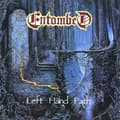 Miniatyrbild 1 av 2: Entombed - Left Hand Path (Vinyl Lp - Fdr Mast (LP)
