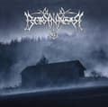 Miniatyrbild 2 av 2: Borknagar - Borknagar (25Th Anniversary Re-Issue 2021) (LP)