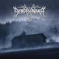 Miniatyrbild 1 av 2: Borknagar - Borknagar (25Th Anniversary Re-Issue 2021) (LP)