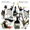 Pikkukuva 1 / 2: Mira Calix - Absent Origin (2Lp) (LP)