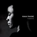 Miniatyrbillede 1 af 2: Rokia Traoré - Tchamantché (Vinyl) (LP)