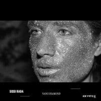 Rada Sissi - Nanodiamond (LP)