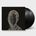 Miniatyrbillede 1 af 2: Lapaj Michal - Are You There (Black Dbl Vinyl) (LP)
