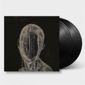 Lapaj Michal - Are You There (Black Dbl Vinyl) (LP)