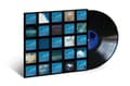 Miniatyrbilde 1 av 2: Donald Byrd - Places And Spaces (Vinyl) (LP)