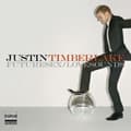 Miniatyrbillede 1 af 2: Timberlake Justin - Futuresex/Lovesounds (LP)
