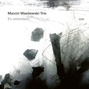 Marcin Wasilewski Trio - En Attendat (Vinyl) (LP)