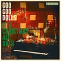 Pikkukuva 1 / 2: The Goo Goo Dolls - It's Christmas All Over (Vinyl (LP)