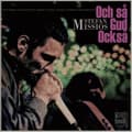 Pikkukuva 1 / 2: Stefan Missios - Och Så Gud Också (LP)