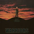 Miniatyrbillede 1 af 2: Gary numan - Warriors (LP)