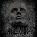 Pikkukuva 1 / 2: Phlegein - Labyrinth Of Wonder (Vinyl Lp) (LP)