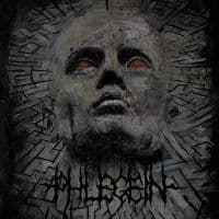 Phlegein - Labyrinth Of Wonder (Vinyl Lp) (LP)