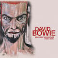 Miniatyrbillede 2 af 2: David Bowie - Brilliant Adventure (1992   20 (LP)