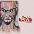 Miniatyrbillede 1 af 2: David Bowie - Brilliant Adventure (1992   20 (LP)