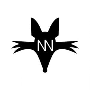 Nielsen Niels - Atvid - White vinyl (LP)