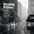 Pikkukuva 1 / 2: Weeping Willows - Snowflakes (LP)