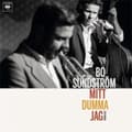 Miniatyrbild 1 av 2: Sundström Bo - Mitt Dumma Jag - Svensk Jazz (LP)