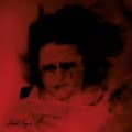 Miniatyrbilde 1 av 2: Anna Von Hausswolff - Dead Magic (LP)