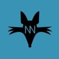 Pikkukuva 2 / 2: Niels Nielsen - Shadow Twin 7"