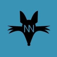 Niels Nielsen - Shadow Twin 7"