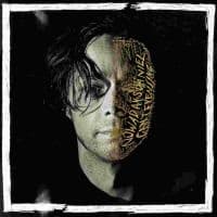 Gilbert Daniel - Nowadays Daniel Can't Even Sing Lp (LP)